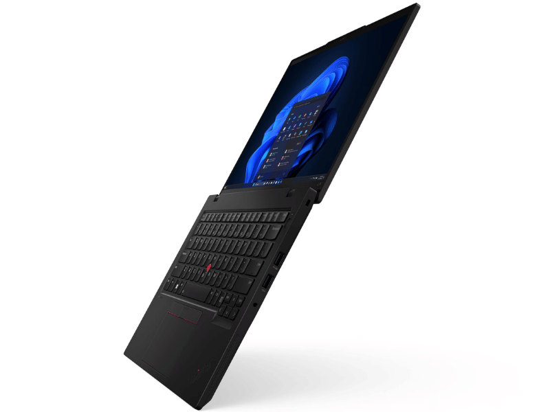 30728