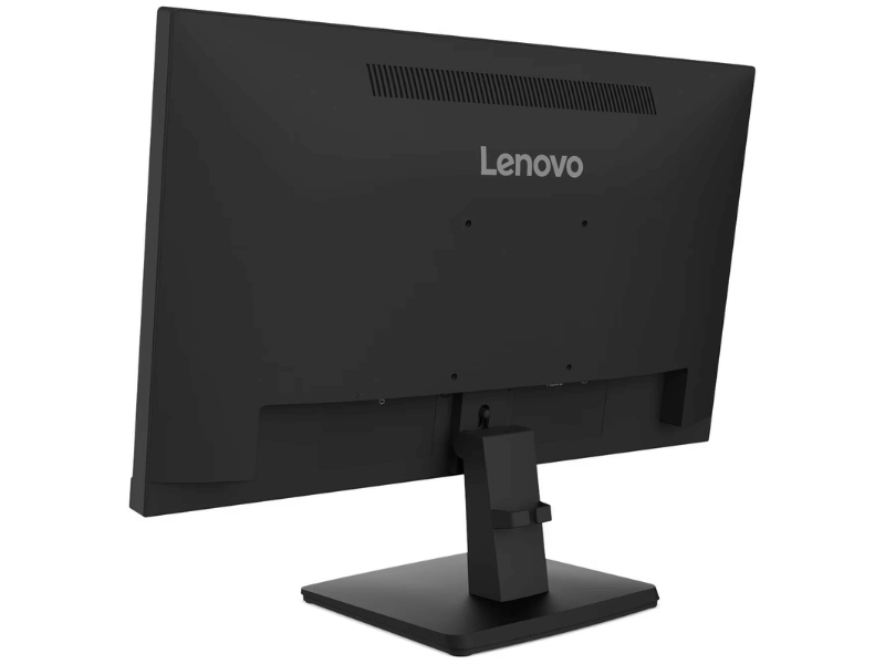 32750
