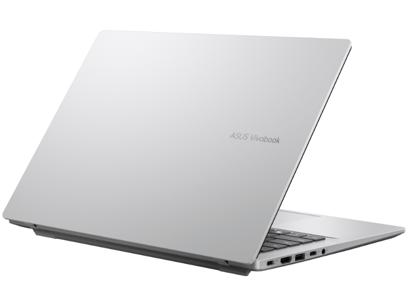 33968