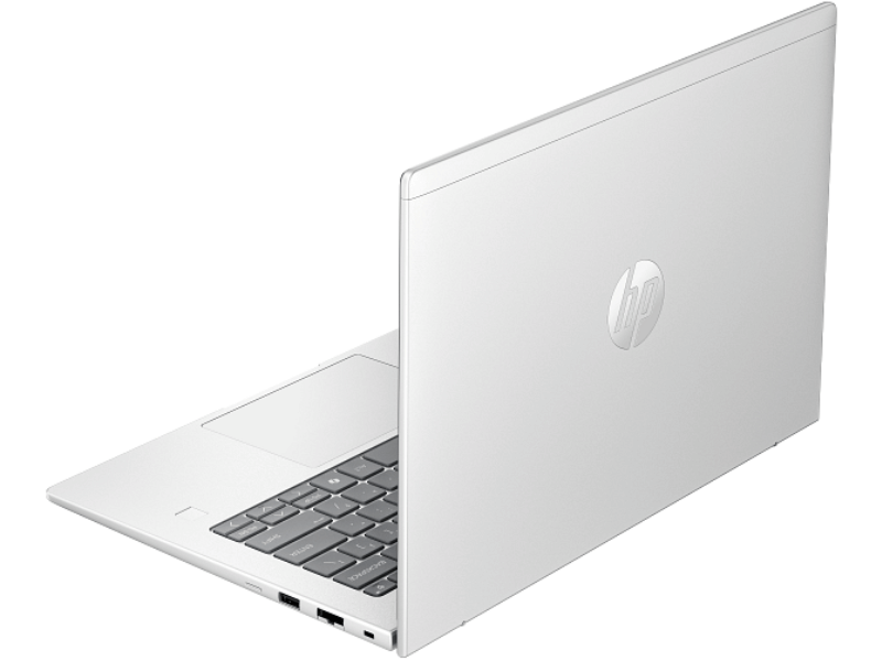 37048