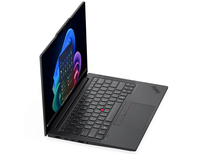 38720