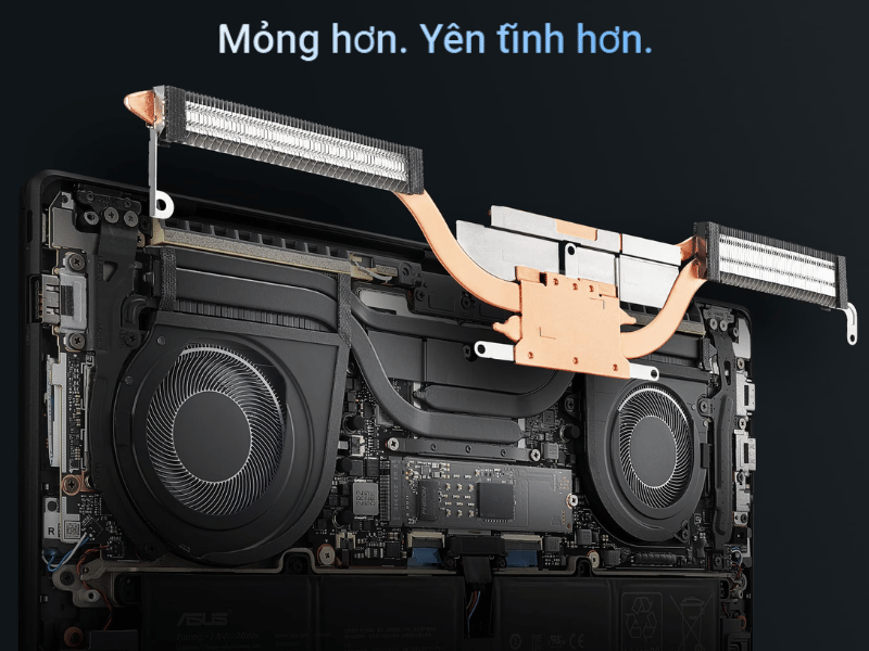 40011