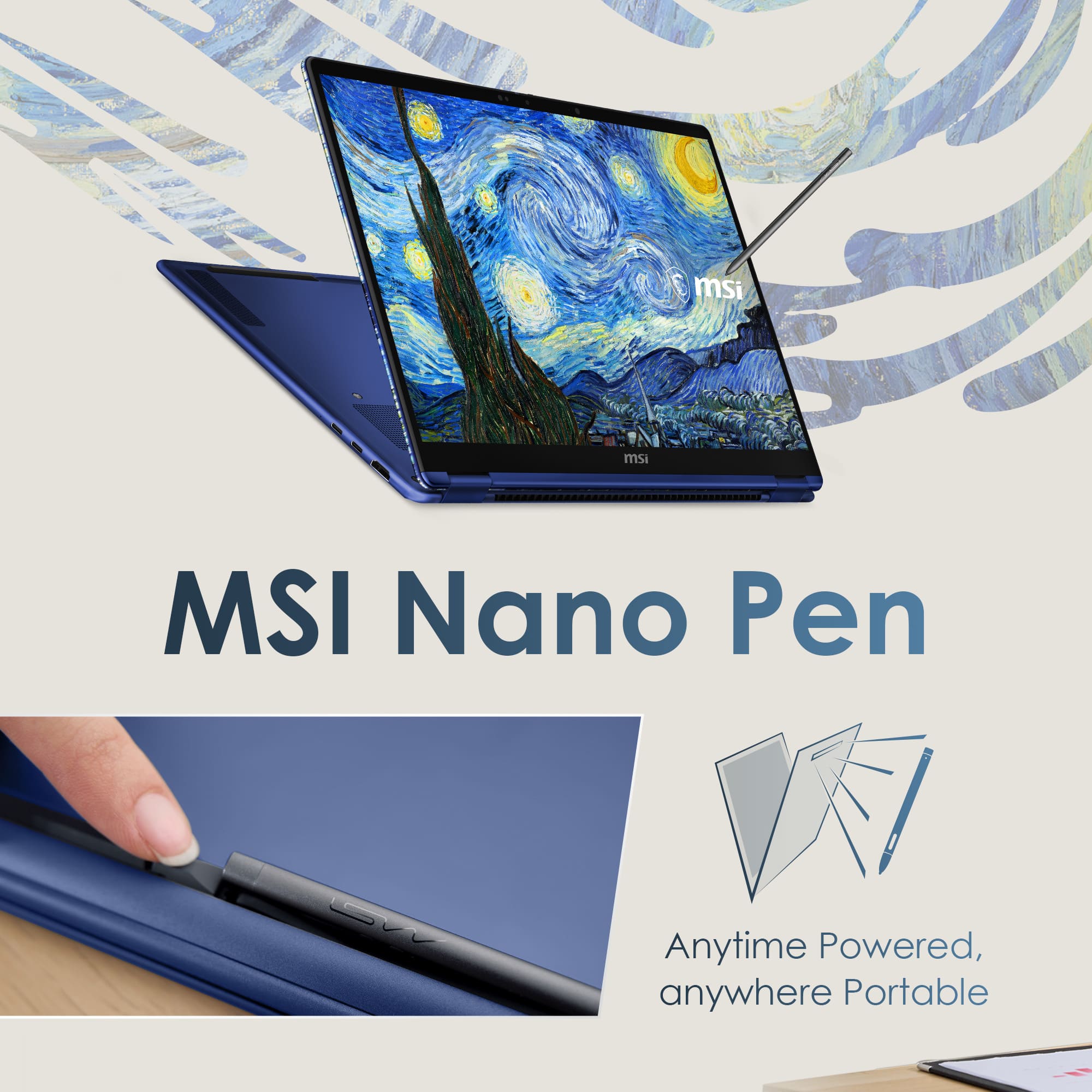 45141