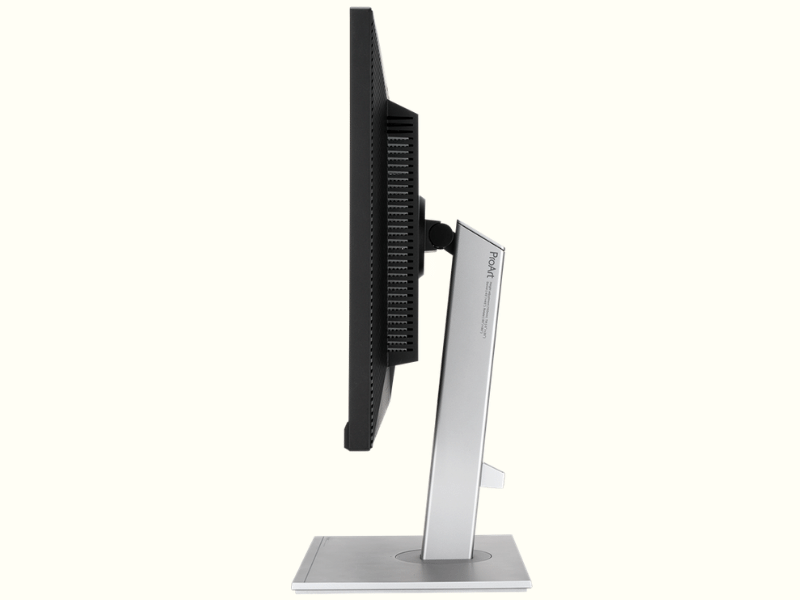 9750