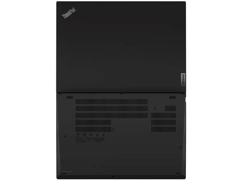 22681