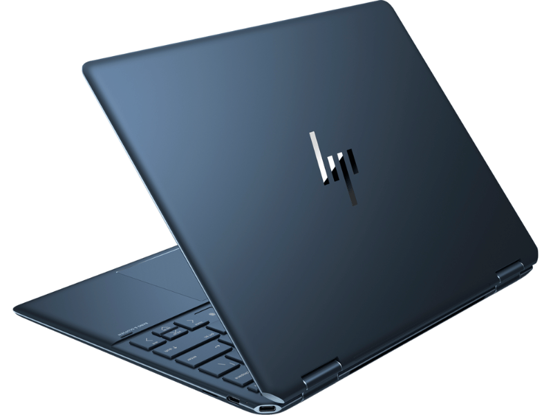 40312