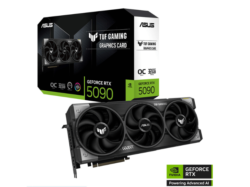 41350