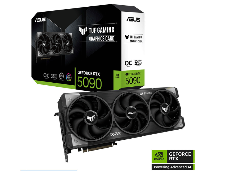 41540