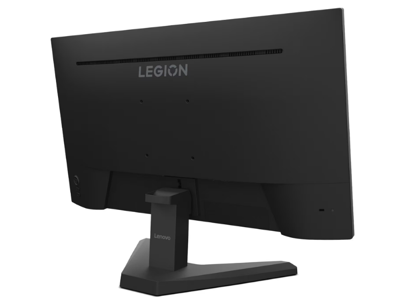 43230