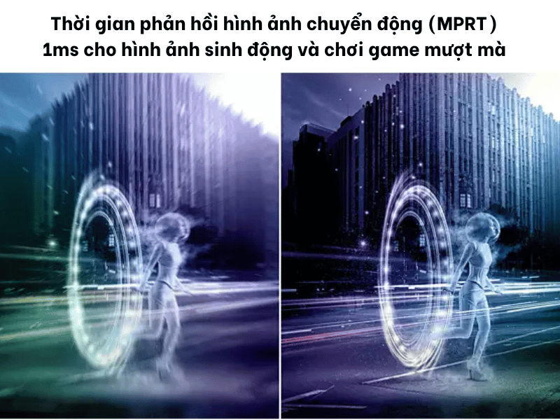 43598
