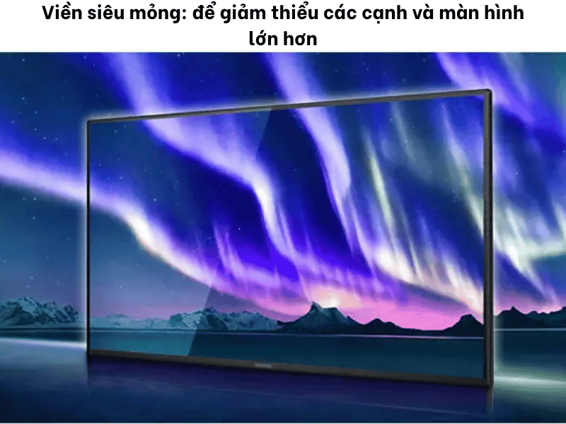 43740