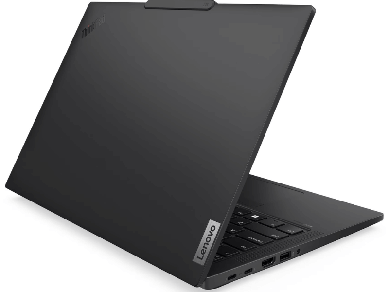 31535