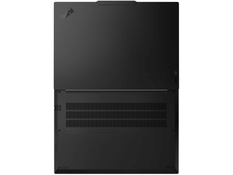 38037