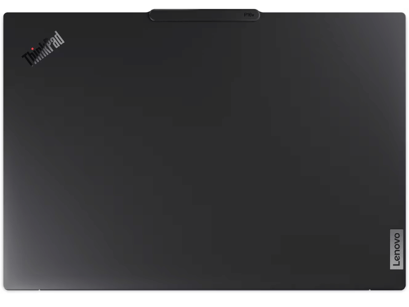 39010