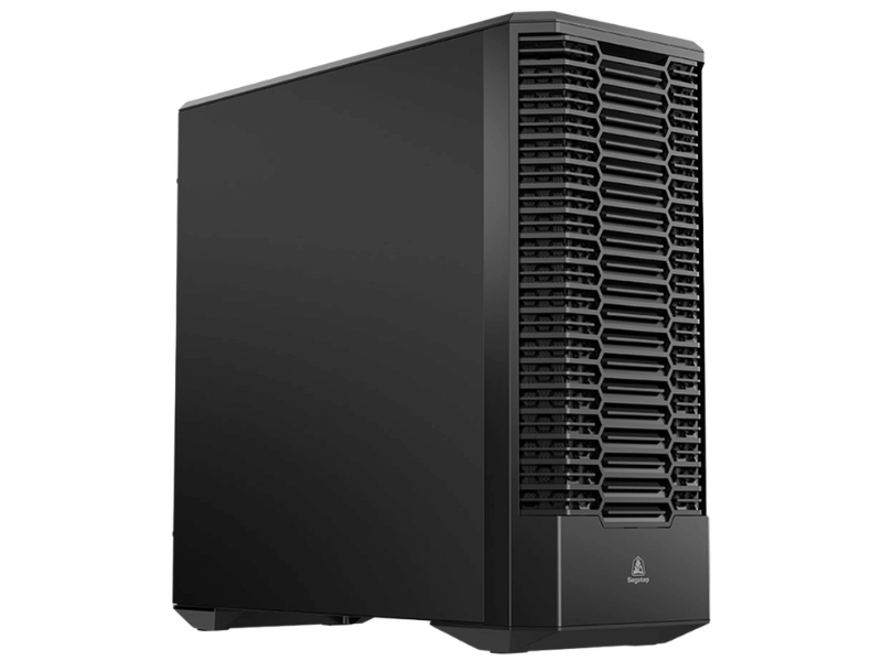 41251