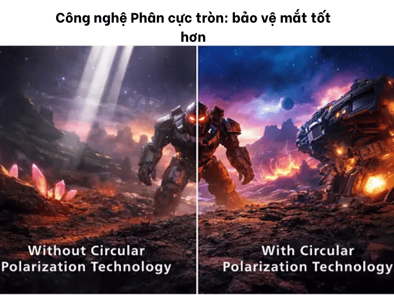 44431