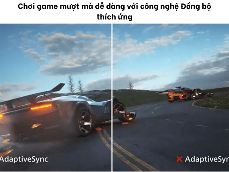 43742