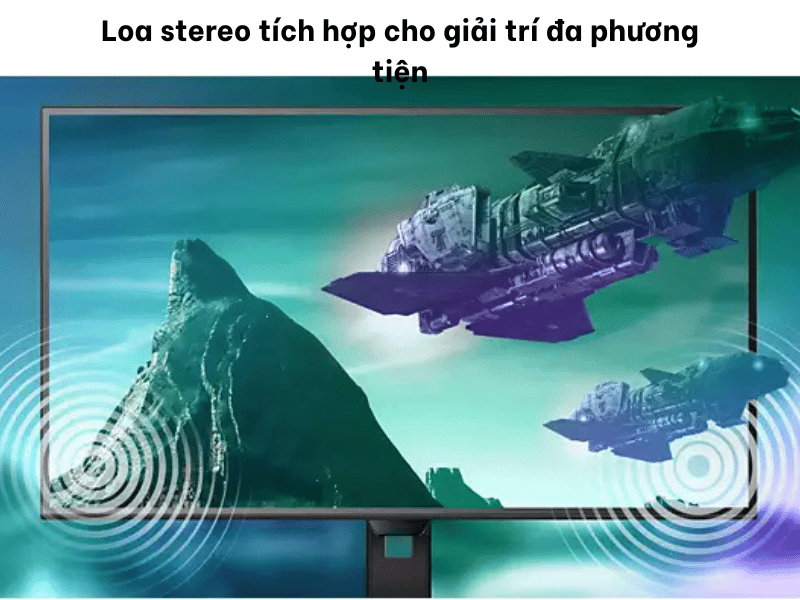 44294