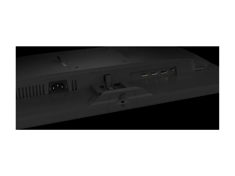 43029