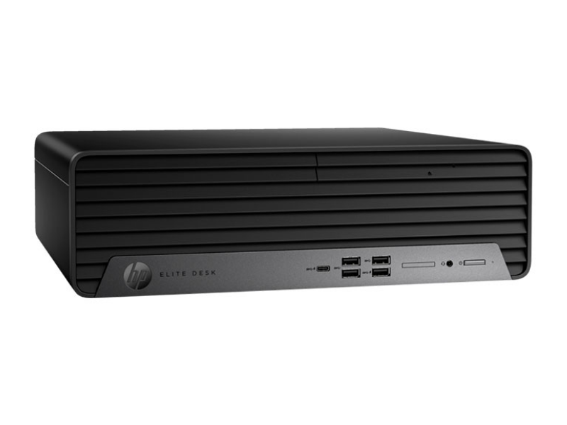 43410