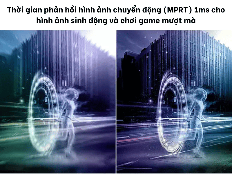 43729
