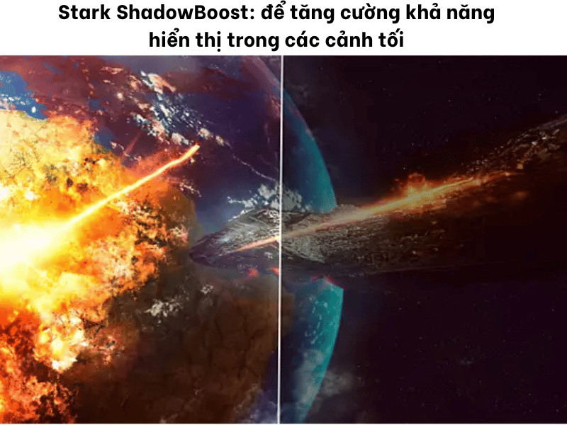 44433