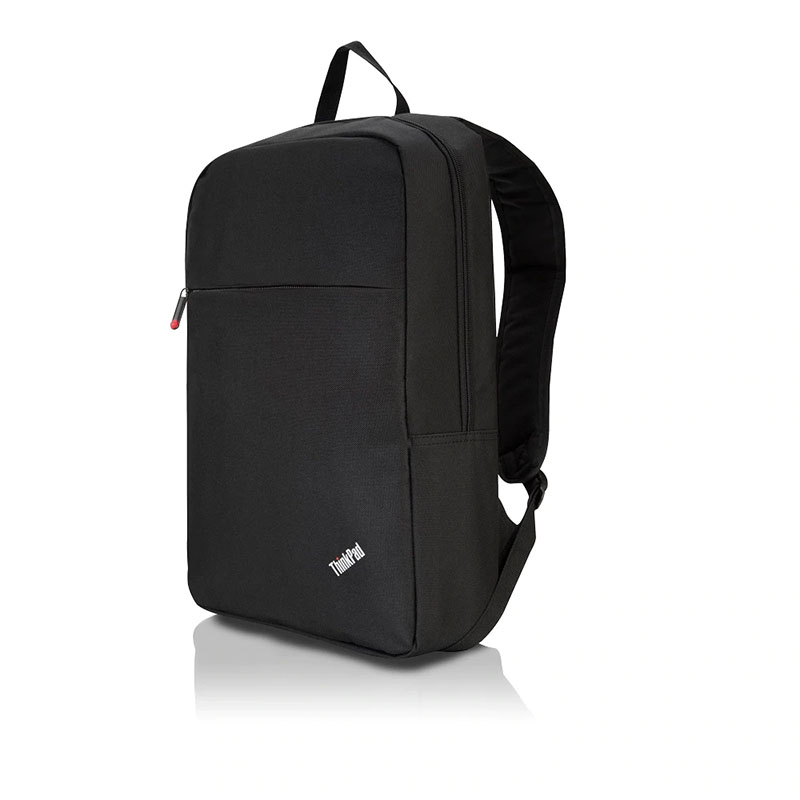 Tặng Ba lô MTXT ThinkPad 15.6"_4X40K09934
