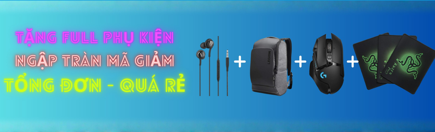 Banner 2